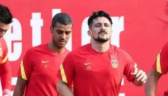 巴西归化爆料最新消息,揭秘归化背后的故事与争议